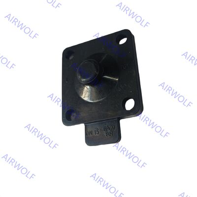 Burkert 688421 688422 688423 688424 DN25 EPDM Diaphragme 2030A 2030 Kit de réparation de soupape solénoïde